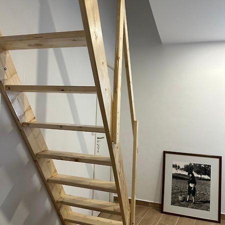 Village Marques De Pombal Lisboa Alojamento Kültér fotó