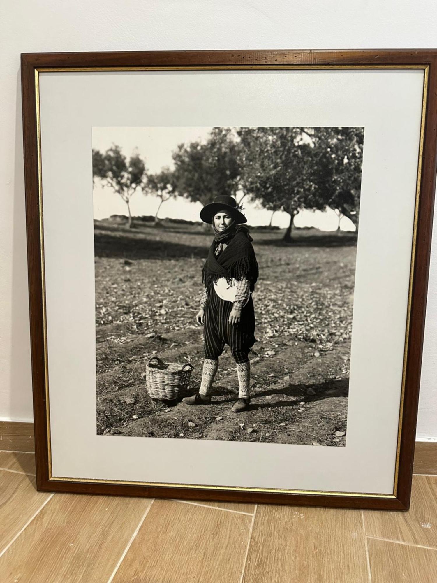 Village Marques De Pombal Lisboa Alojamento Kültér fotó